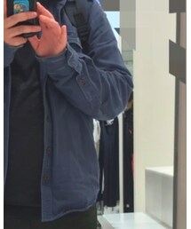 American Eagle | パーカー