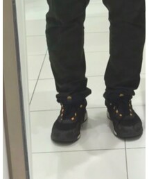 adidas | スニーカー