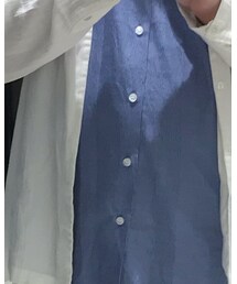 ADOLFO DOMINGUEZ | カーディガン/ボレロ