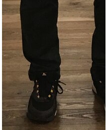 adidas | スニーカー