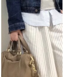 Chico | その他パンツ