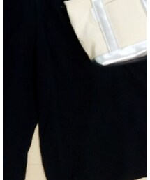 GU | その他パンツ