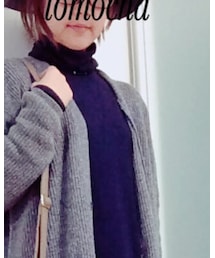 URBAN RESEARCH | ワンピース