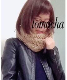 GU | ストール/ショール