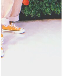 CONVERSE | アクセサリー