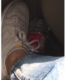 华山泉 | その他