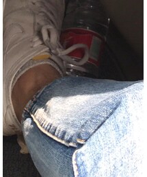 NIKE SB | スニーカー