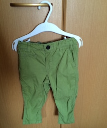 H&M | H&M パンツ 74(その他パンツ)