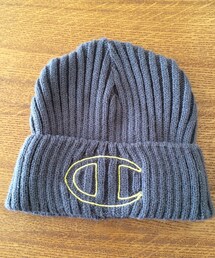 Champion | champion キャップ(ニットキャップ/ビーニー)