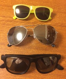 H&M | H&M サングラスたち(サングラス)