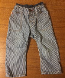 H&M | H&M パンツ(その他パンツ)