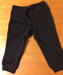 H&M | H&M スウェットパンツ(その他パンツ)