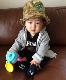 その他 | ボツコーデ(その他)