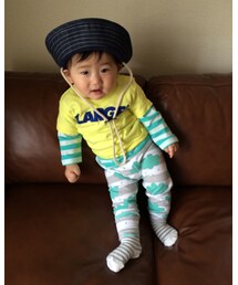 その他 | 着せ方雑(その他)