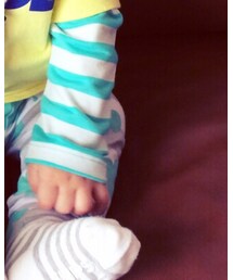 codycoby | レギンス/スパッツ