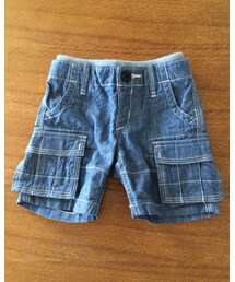 babyGAP | babyGAP パンツ(その他パンツ)