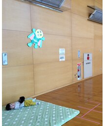 その他 | 貸し切り状態(その他)