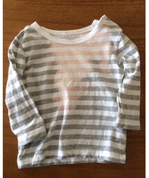 その他 | 残念な結果に…(涙(その他)