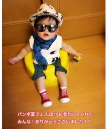 その他 | 感謝です(^з^)-☆(その他)