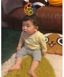 その他 | また乗せてるよーこの人。(その他)