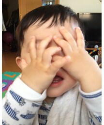 その他 | わかった わかった笑(その他)