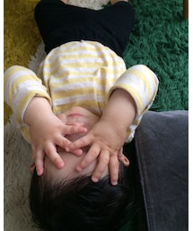 その他 | いな〜い いな〜い(その他)