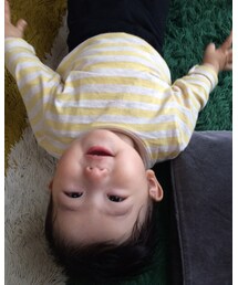 その他 | ばあ(その他)