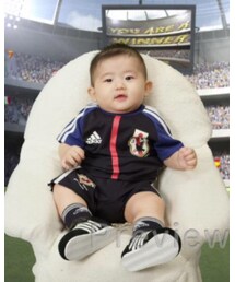 その他 | あおたん 6カ月(その他)