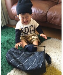 adidas | adidas ドラムバッグ(ドラムバッグ)