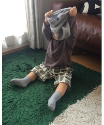 その他 | いなーい いなーい(その他)