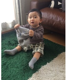 その他 | ばあ(その他)