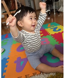 その他 | バンザーイ始めました。(その他)