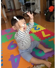 その他 | 突然始めました。(その他)