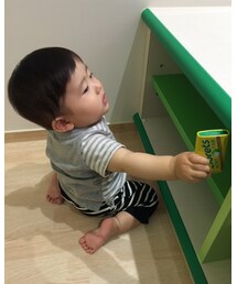 その他 | ガムじゃな〜い〜ガムじゃな〜い(その他)