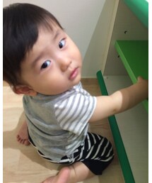 その他 | 待ち時間は長い…(その他)