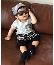 その他 | いな〜い いな〜い(その他)