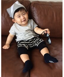 その他 | ばあ(その他)