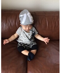 その他 | 母は暇だからwear中(その他)