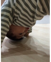 その他 | おーいってば(その他)