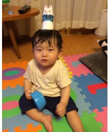 その他 | 二個乗せ(その他)