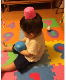 その他 | 一個乗せ(その他)