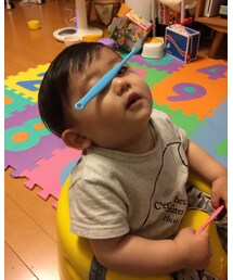 その他 | 背景は見ないで下さい(その他)