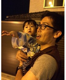 その他 | 花火大会(その他)