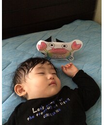 その他 | 色は親が塗らなきゃないのだ(その他)