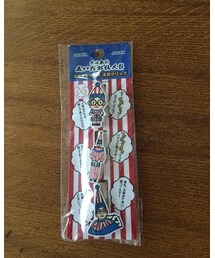 その他 | オカメちゃんからのお土産♡(その他)