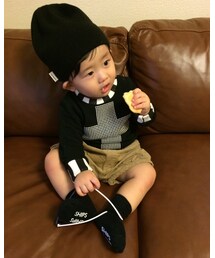 その他 | ボツ写真ばかりだったのら。。(その他)