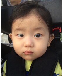 その他 | たまにヘルメット忘れます汗(その他)