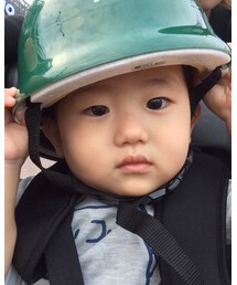 その他 | 安定の無表情(その他)