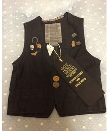 GO TO HOLLYWOOD | GOTOHOLLYWOOD ベスト(ベスト)