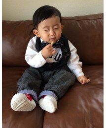 その他 | 最近よくする顔(その他)